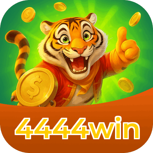 Cashback Semanal 4444win