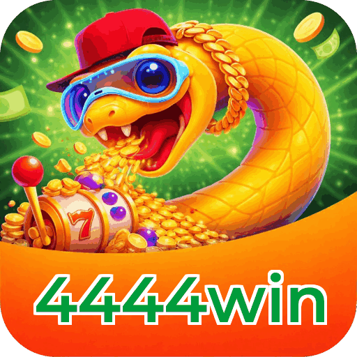 Notificações e promoções