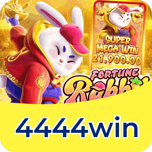 Baixar APK 4444win