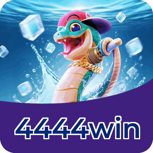 Download Android 4444win