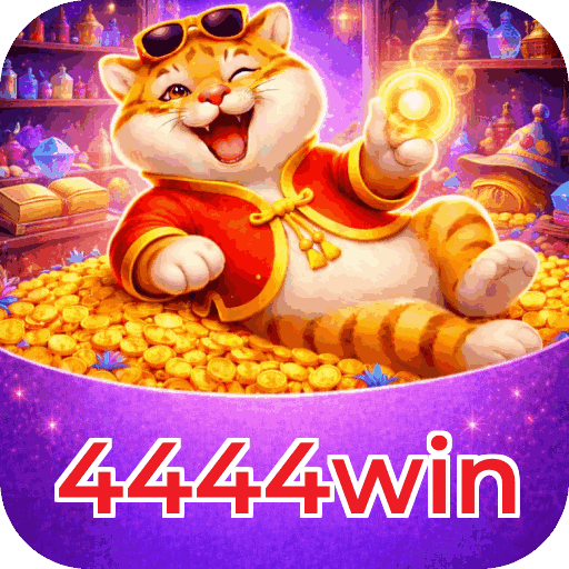Fortune Tiger Slot Game