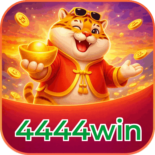 Sweet Bonanza - Slot popular com multiplicadores