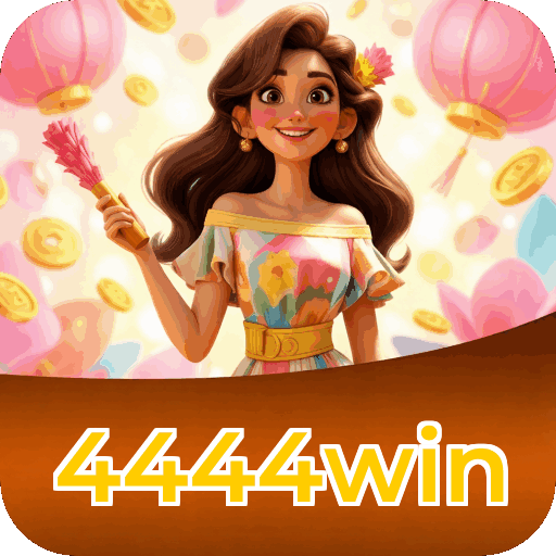 Telegram Promoções