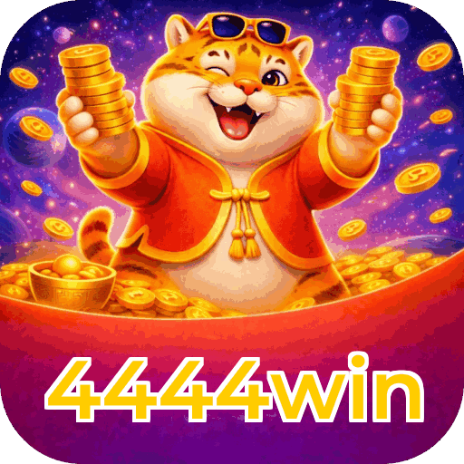 Fortune Rabbit - RTP 96.77%