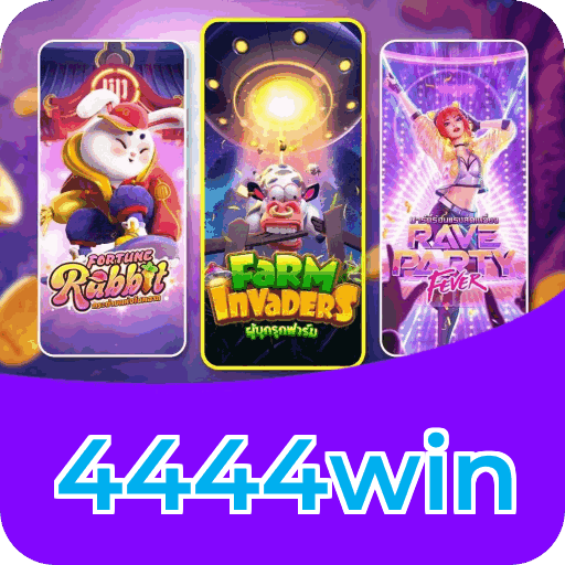 Fortune Rabbit - Slot Fortune series