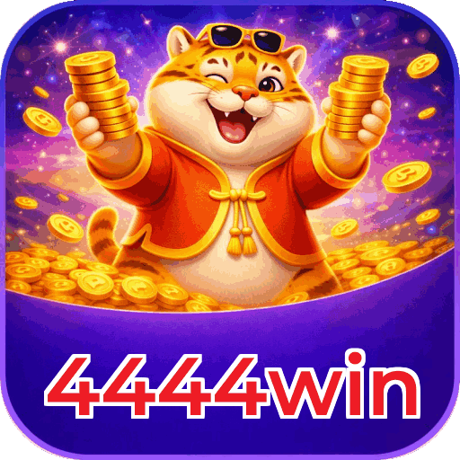 Instalação Android 4444win