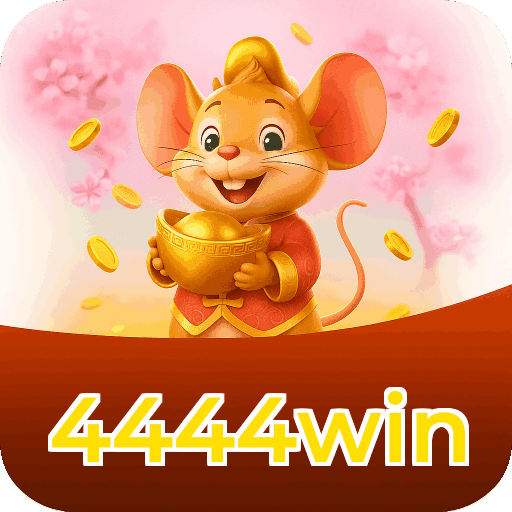 Instalar APK 4444win